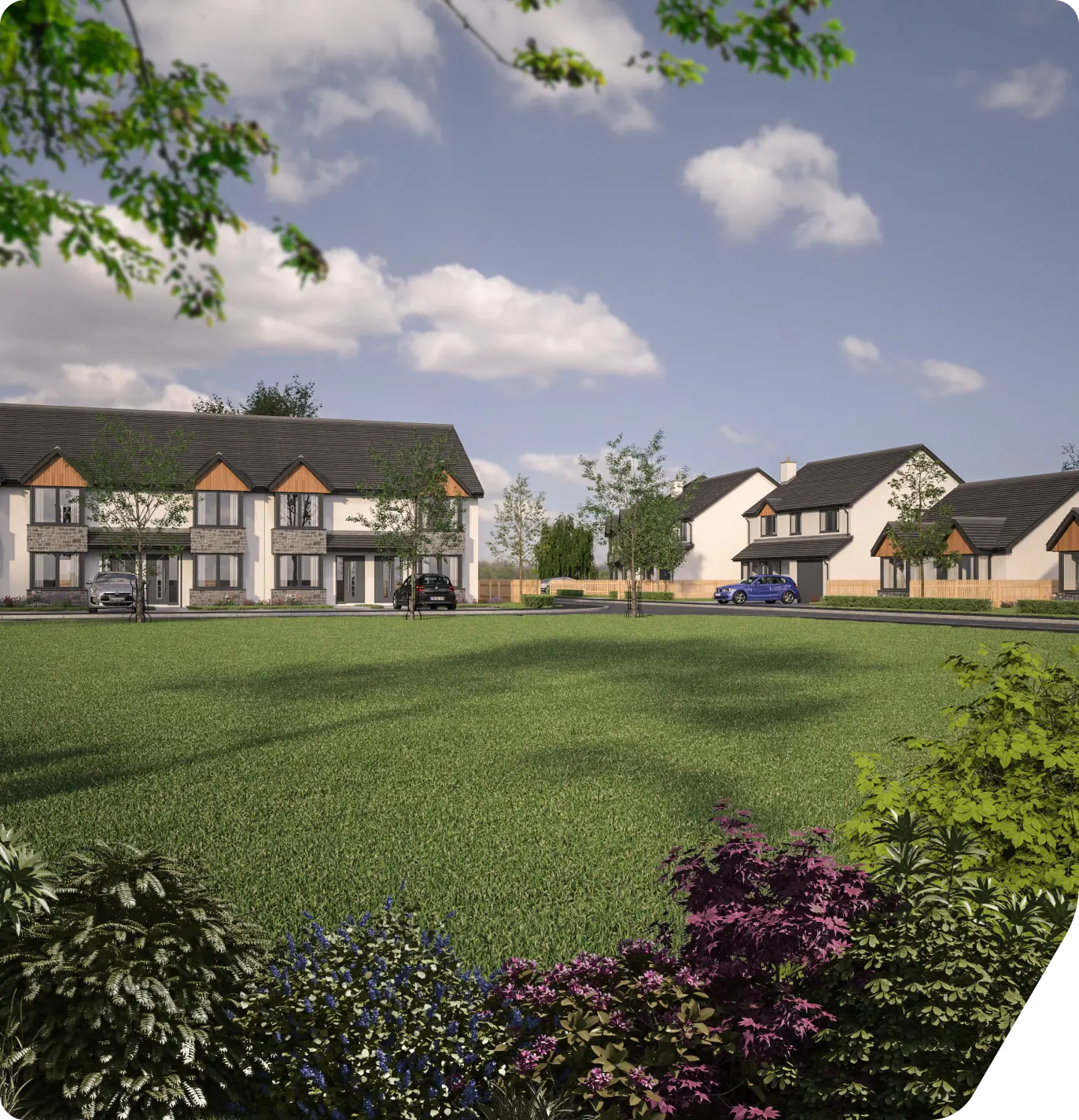 project-banner-image-mobile